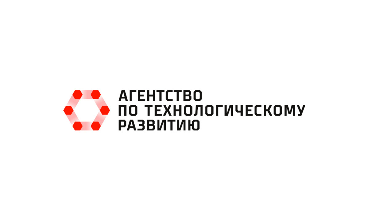 С 2024 года реализуется проект по «обратному инжинирингу»