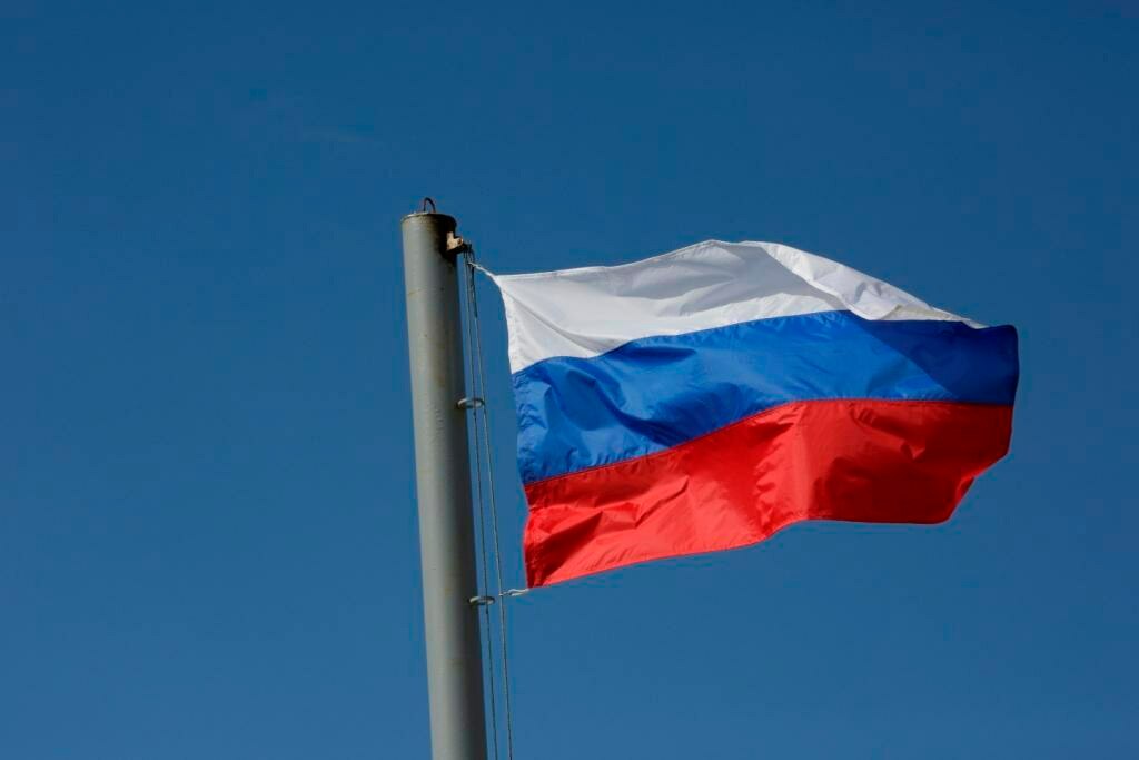 Минфин России рассказал жителям Камчатки о программе долгосрочных сбережений