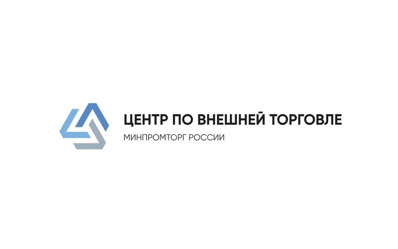 24 июня 2025 года пройдёт вебинар по работе с Китаем