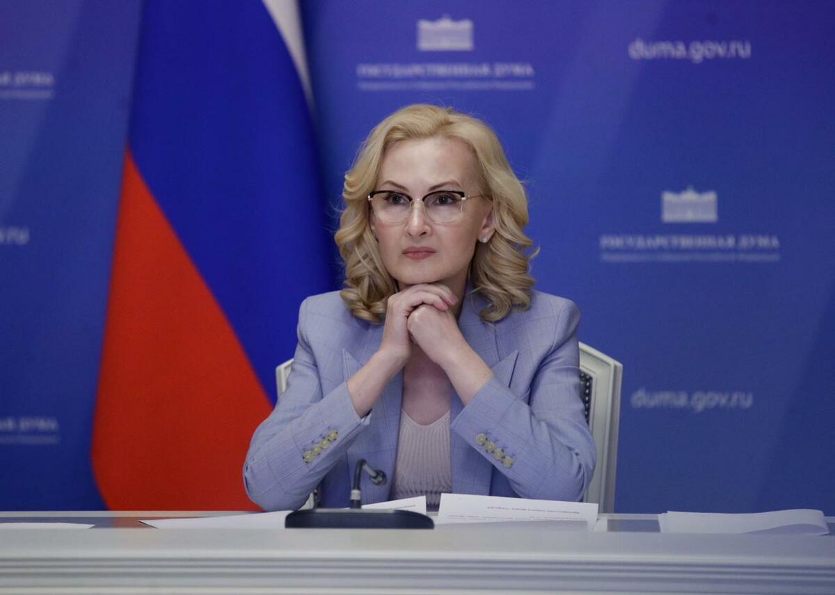Лучшие ревматологи страны прилетят на Камчатку