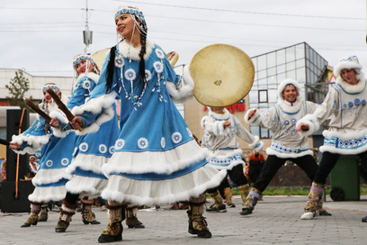 Фото: Виктор Гуменюк