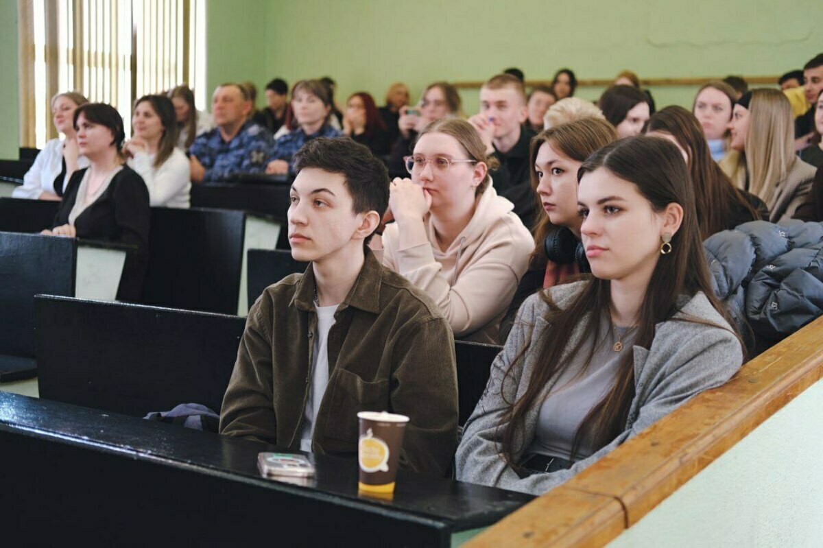 На целевое обучение для работы на Камчатке в российские вузы подано 252 заявки