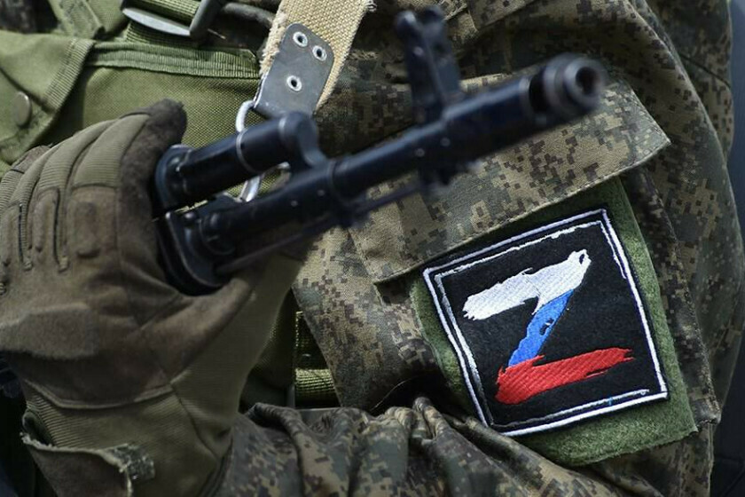 Участник СВО развивает социально ориентированный туристический бизнес на Камчатке