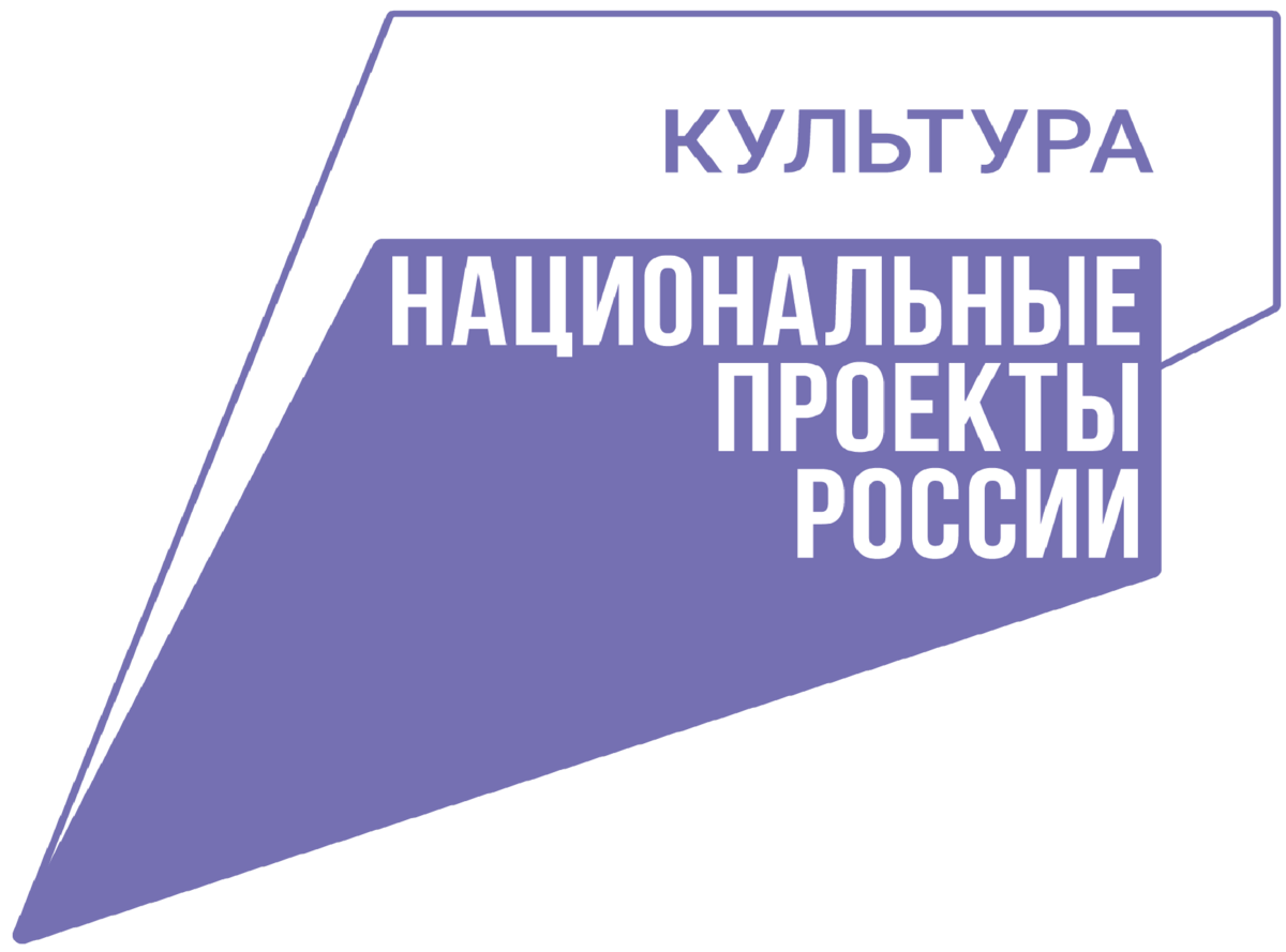 Центральная елизовская библиотека на Камчатке открылась для посетителей 