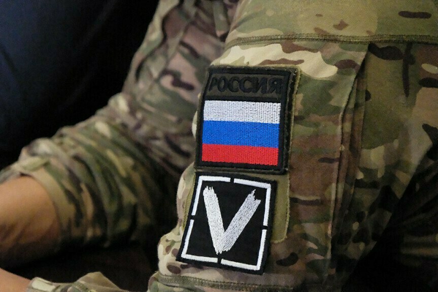 Участник специальной военной операции развивает туристический бизнес на Камчатке