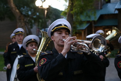 Фото: Виктор Гуменюк