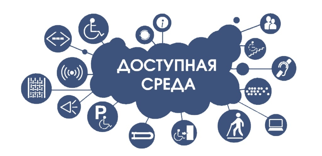 О создании Telegram чат-бот «Доступная среДА 24/7»