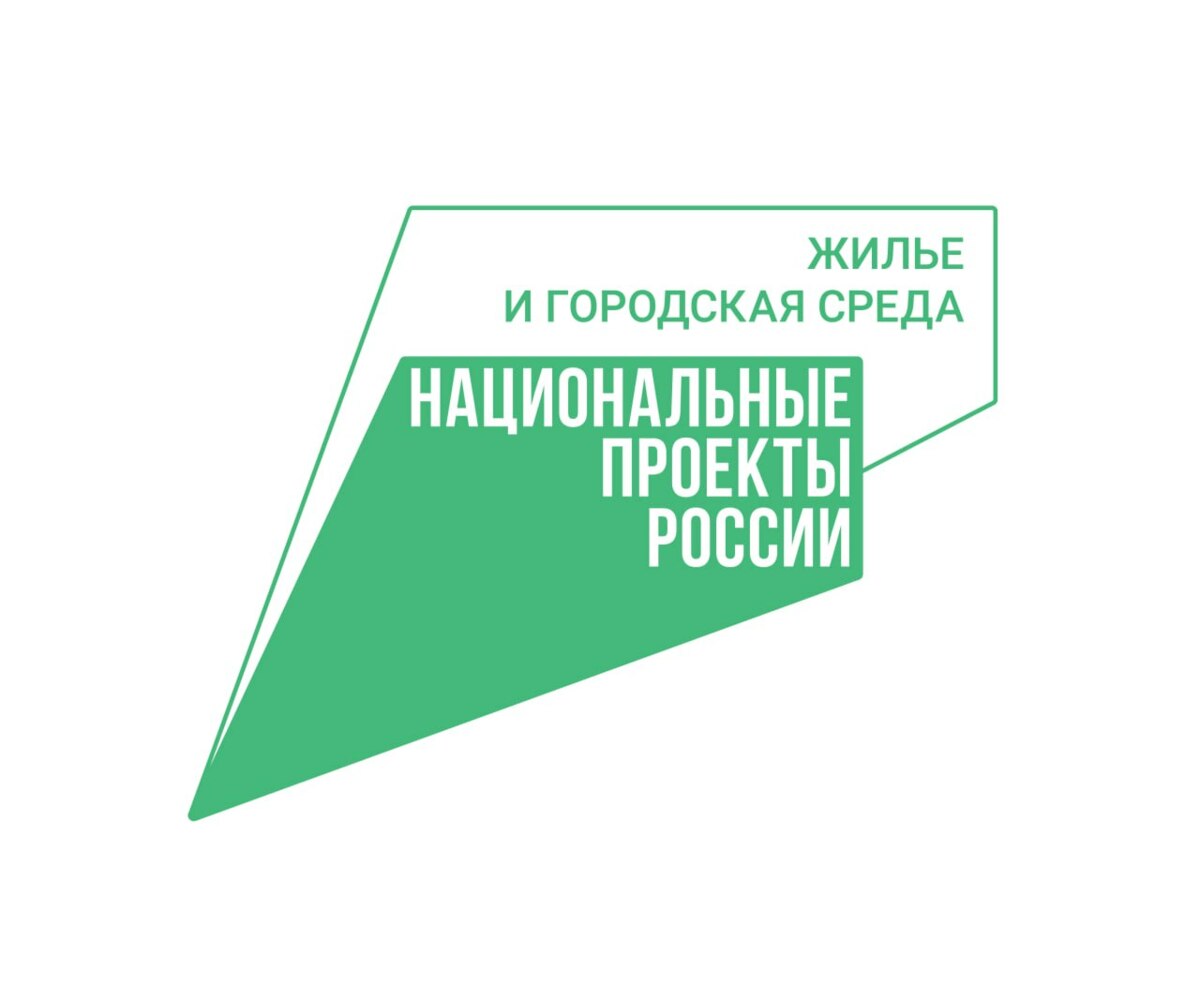 В Вилючинске жители активно выбирают территории для будущего благоустройства 