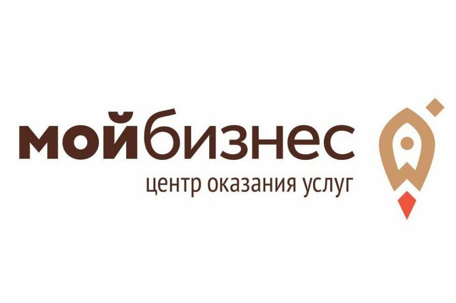 На Камчатке увеличилось количество социально-ориентированных предпринимателей