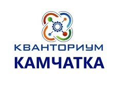 Ученики сельских школ учатся создавать 3D-модели на базе мобильного технопарка «Кванториум-Камчатка»