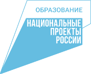 Первый центр непрерывного повышения профессионального мастерства педагогов появится на Камчатке